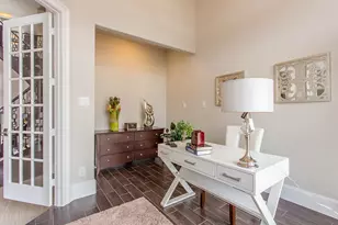 38 Enclave Manor Dr, Sugar Land, TX 77479 - Photo 10