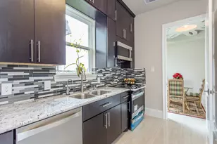 38 Enclave Manor Dr, Sugar Land, TX 77479 - Photo 20