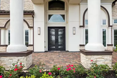 38 Enclave Manor Drive, Sugar Land, TX 77479 - Photo 6