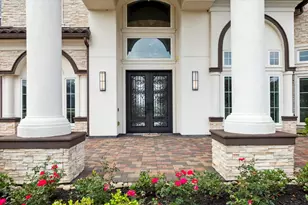 38 Enclave Manor Dr, Sugar Land, TX 77479 - Photo 6