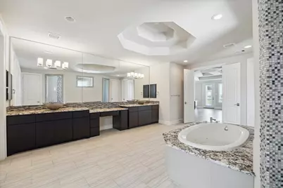 38 Enclave Manor Drive, Sugar Land, TX 77479 - Photo 32