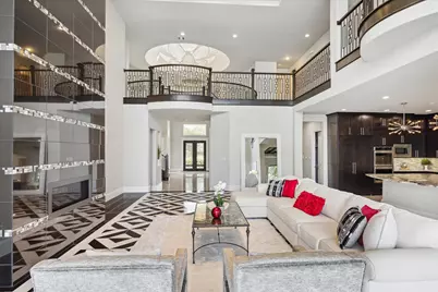 38 Enclave Manor Drive, Sugar Land, TX 77479 - Photo 12