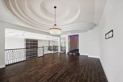 38 Enclave Manor Drive, Sugar Land, TX 77479 - Photo 26