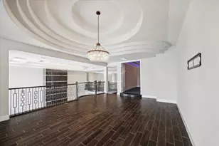 38 Enclave Manor Dr, Sugar Land, TX 77479 - Photo 26