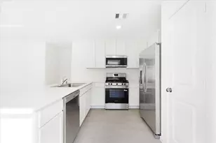18606 Tulip Crk Dr, Crosby, TX 77532 - Photo 4