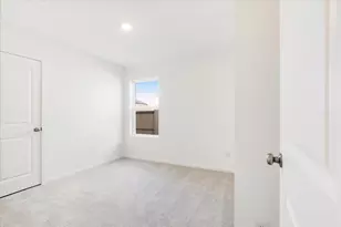 18606 Tulip Crk Dr, Crosby, TX 77532 - Photo 10