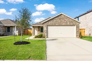 18606 Tulip Crk Dr, Crosby, TX 77532 - Photo 1