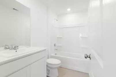 18606 Tulip Creek Drive, Crosby, TX 77532 - Photo 12