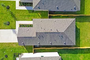 18606 Tulip Crk Dr, Crosby, TX 77532 - Photo 14