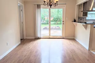 5559 Aspen St, Bellaire, TX 77401 - Photo 6