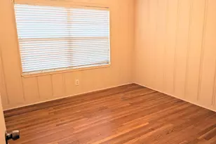 5559 Aspen St, Bellaire, TX 77401 - Photo 8