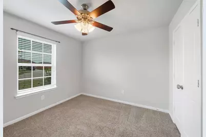 2130 Mirror Ridge Court, Texas City, TX 77568 - Photo 2