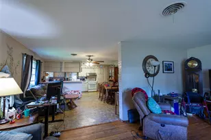 101 S Woodsway St E, Conroe, TX 77301 - Photo 8