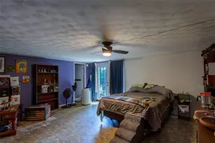 101 S Woodsway St E, Conroe, TX 77301 - Photo 10