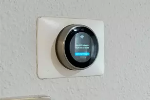 2277 S Kirkwood Rd, Houston, TX 77077 - Photo 14