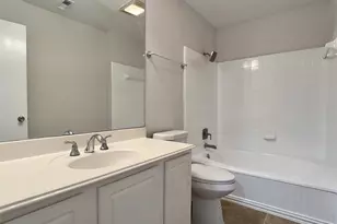 2277 S Kirkwood Rd, Houston, TX 77077 - Photo 22