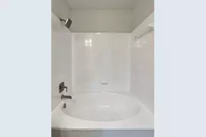 2277 S Kirkwood Road #404, Houston, TX 77077 - Photo 24