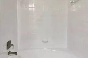 2277 S Kirkwood Rd, Houston, TX 77077 - Photo 24