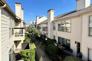 2277 S Kirkwood Rd, Houston, TX 77077 - Photo 20