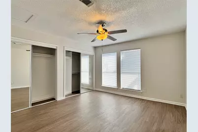 2277 S Kirkwood Road #404, Houston, TX 77077 - Photo 26