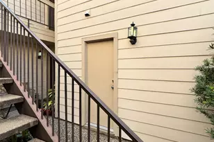 2277 S Kirkwood Rd, Houston, TX 77077 - Photo 30