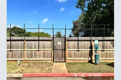 2277 S Kirkwood Road #404, Houston, TX 77077 - Photo 36