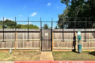 2277 S Kirkwood Rd, Houston, TX 77077 - Photo 36