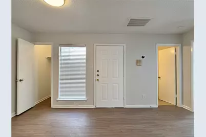 2277 S Kirkwood Road #404, Houston, TX 77077 - Photo 6