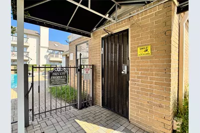 2277 S Kirkwood Road #404, Houston, TX 77077 - Photo 34