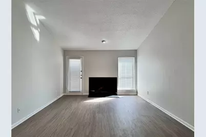 2277 S Kirkwood Road #404, Houston, TX 77077 - Photo 16
