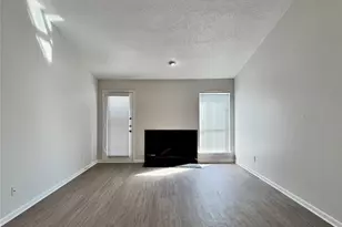 2277 S Kirkwood Rd, Houston, TX 77077 - Photo 16