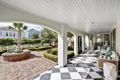 523 10th Street, Galveston, TX 77550 - Photo 40