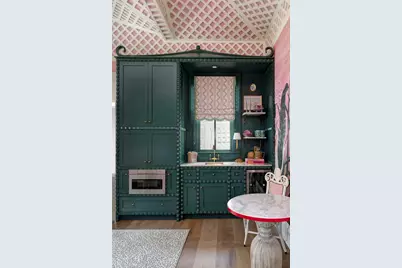 523 10th Street, Galveston, TX 77550 - Photo 36