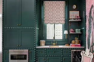 523 10th St, Galveston, TX 77550 - Photo 36