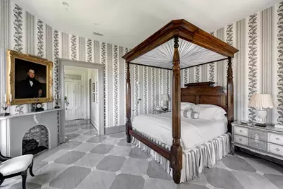 523 10th Street, Galveston, TX 77550 - Photo 32