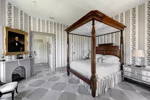 523 10th St, Galveston, TX 77550 - Photo 32