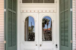 523 10th St, Galveston, TX 77550 - Photo 4