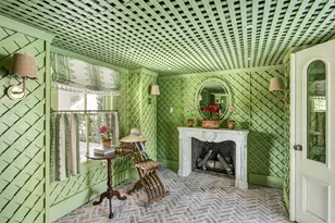 523 10th St, Galveston, TX 77550 - Photo 44