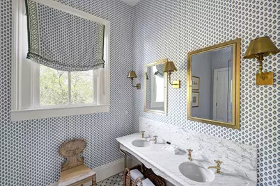 523 10th Street, Galveston, TX 77550 - Photo 30