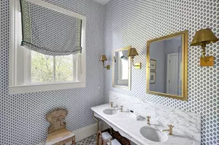 523 10th St, Galveston, TX 77550 - Photo 30