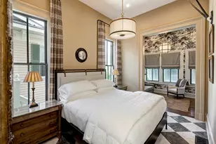 523 10th St, Galveston, TX 77550 - Photo 22