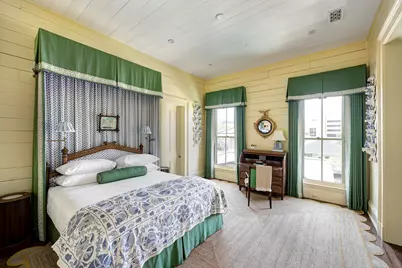 523 10th Street, Galveston, TX 77550 - Photo 28