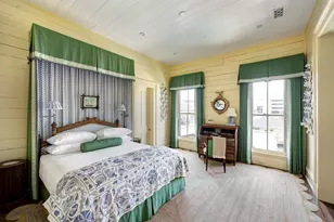 523 10th St, Galveston, TX 77550 - Photo 28