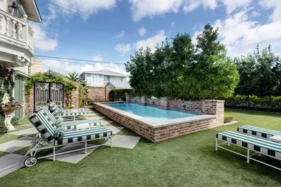 523 10th Street, Galveston, TX 77550 - Photo 46