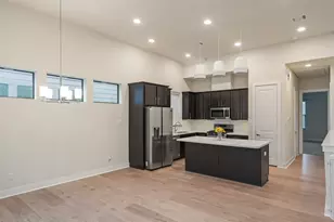 2616 Riverside Dr, Houston, TX 77004 - Photo 14