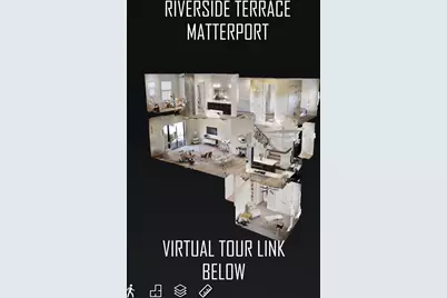 2616 Riverside Drive #K, Houston, TX 77004 - Photo 28