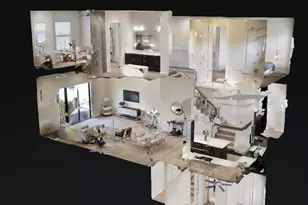 2616 Riverside Dr, Houston, TX 77004 - Photo 28