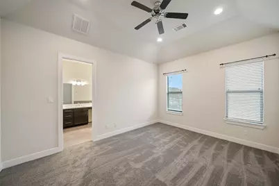 2616 Riverside Drive #K, Houston, TX 77004 - Photo 20