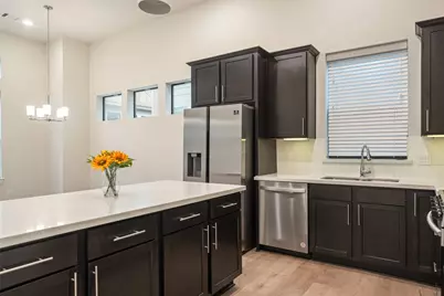 2616 Riverside Drive #K, Houston, TX 77004 - Photo 16