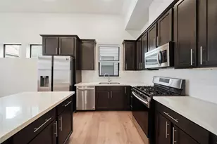 2616 Riverside Dr, Houston, TX 77004 - Photo 18